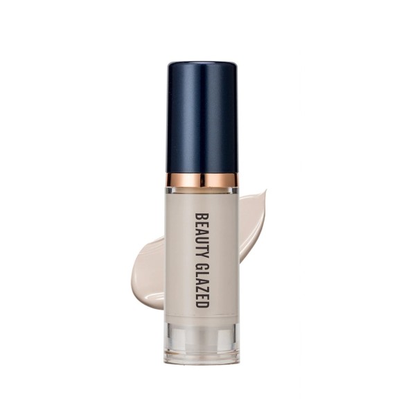 Langlebiges Make-up P3738 1