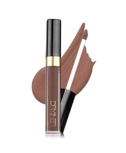 Langtidsholdbar concealer - 8 nuancer 5