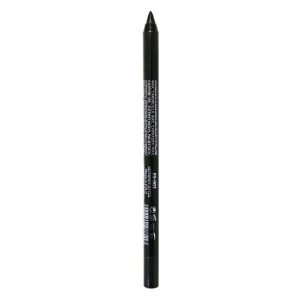 Långvarig eyeliner Z288