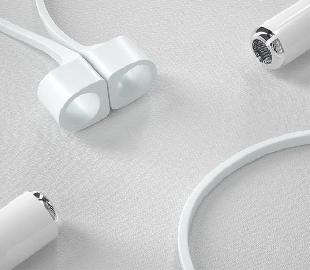 Lanko za krk pre slúchadlá Airpods