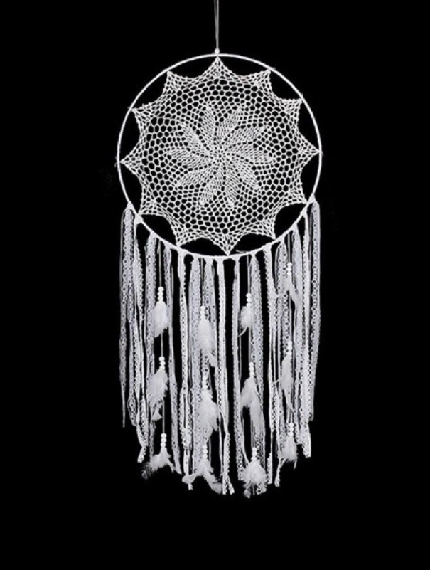 Lapač de rêves T1721 1