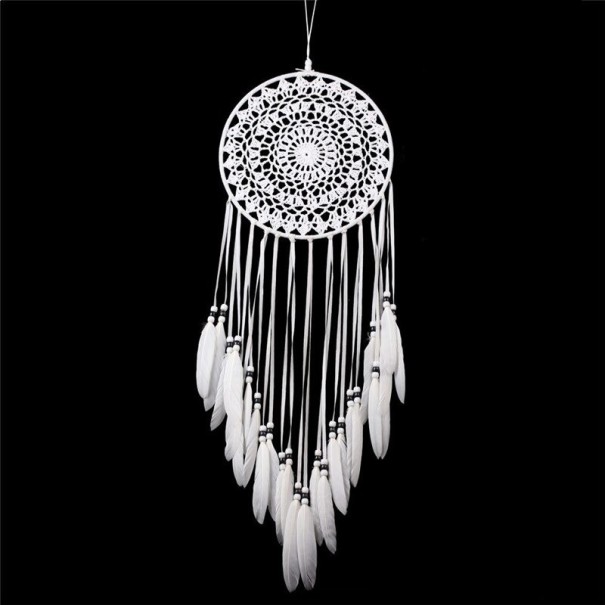 Lapač de rêves T1729 1