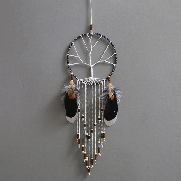 Lapač sogni T1741 1