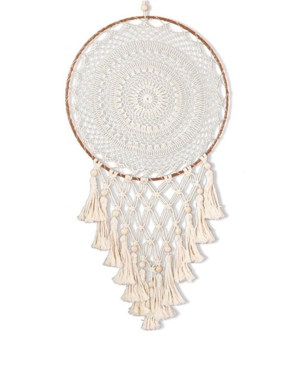 Λαπάτς Σνου Τ1745 1