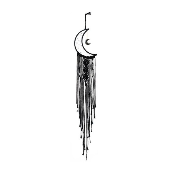 Λαπάτσα όνειρα T1748 2