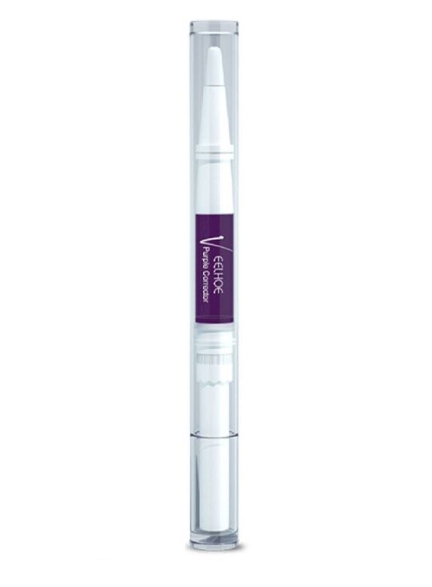Lápiz blanqueador de dientes de 3 ml 1