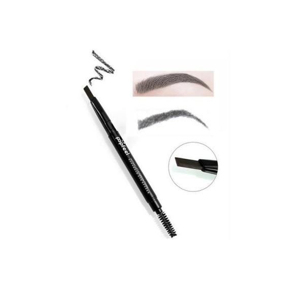 Lápiz de cejas A1561 5