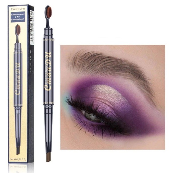 Lápiz de cejas profesional 1