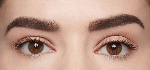 Lápiz de cejas SACE LADY 3