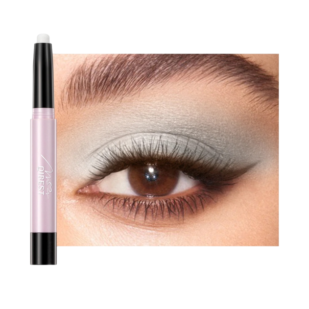 Lápiz de sombra de ojos mate 3