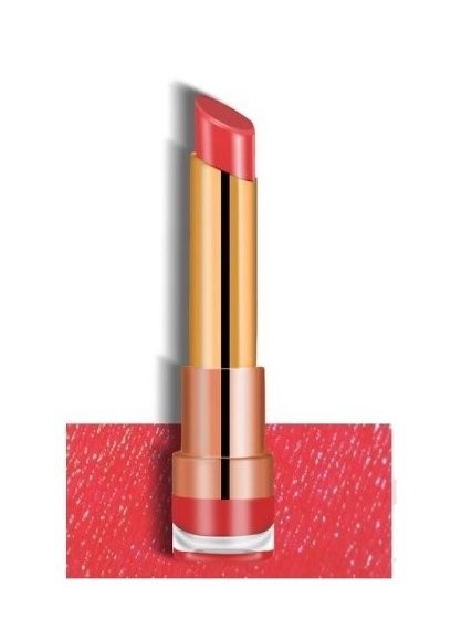 Lápiz labial mate Drxiner 11
