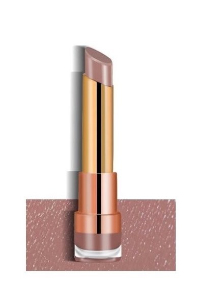 Lápiz labial mate Drxiner 15
