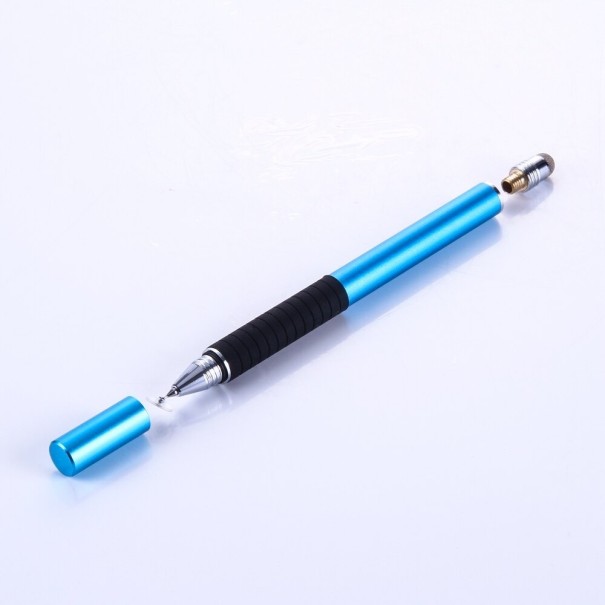 Lápiz óptico para tableta K2826 azul