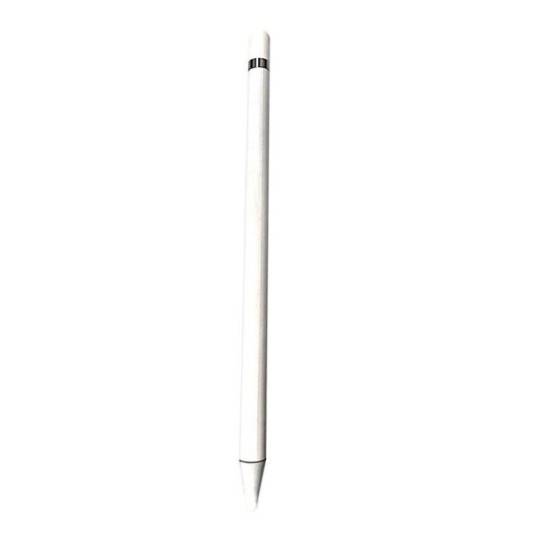 Lápiz óptico para tableta K2834 blanco