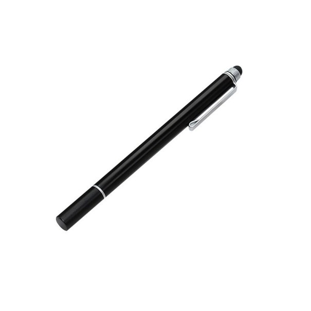Lápiz óptico para tableta K2856 negro