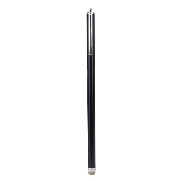 Lápiz óptico para tableta K2857 negro