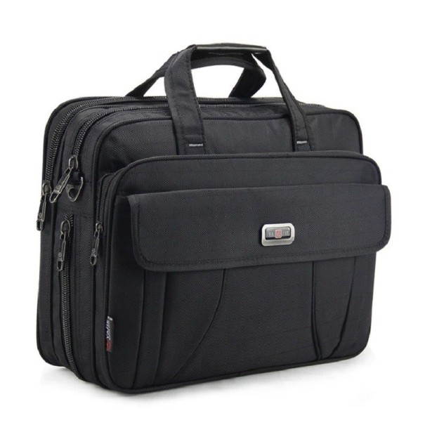 Laptop Bag T343 1