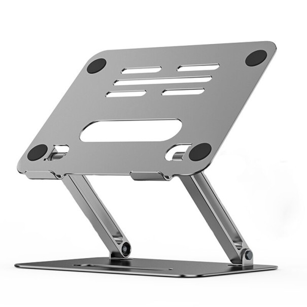 Laptop Stand K1966 silver