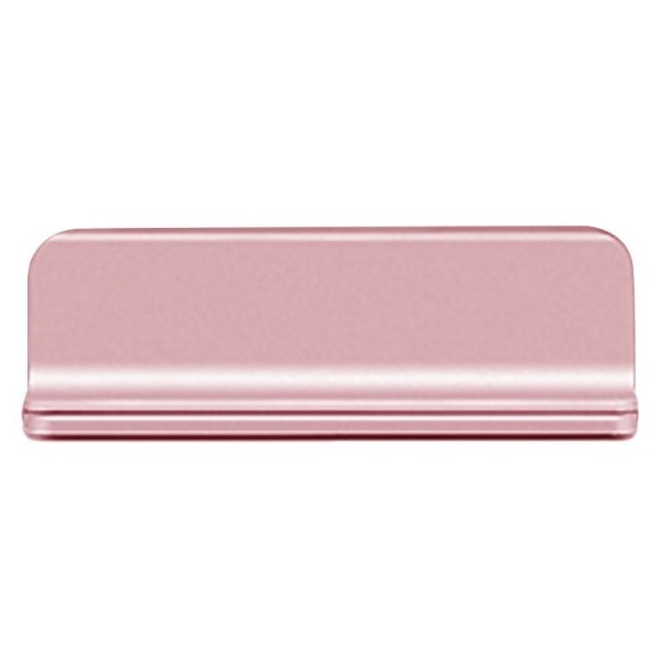 Laptop-stativ K1949 rosa