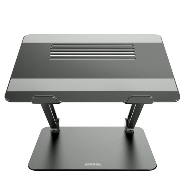 Laptop-stativ K1952 1