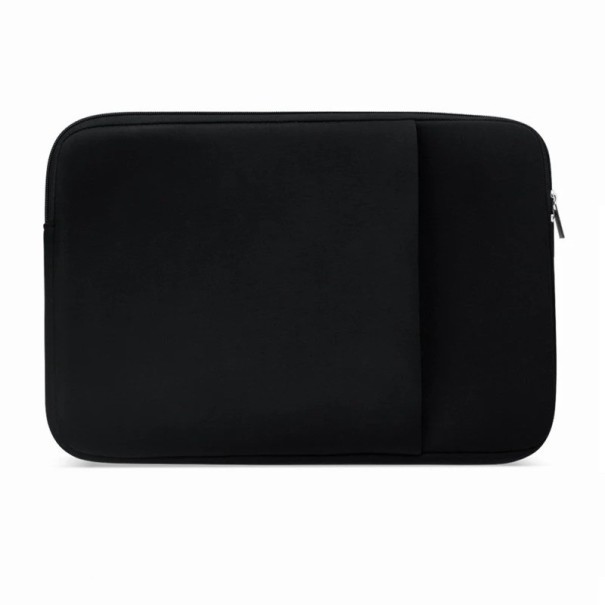 Laptop táska, akár 15,6" laptopokhoz fekete