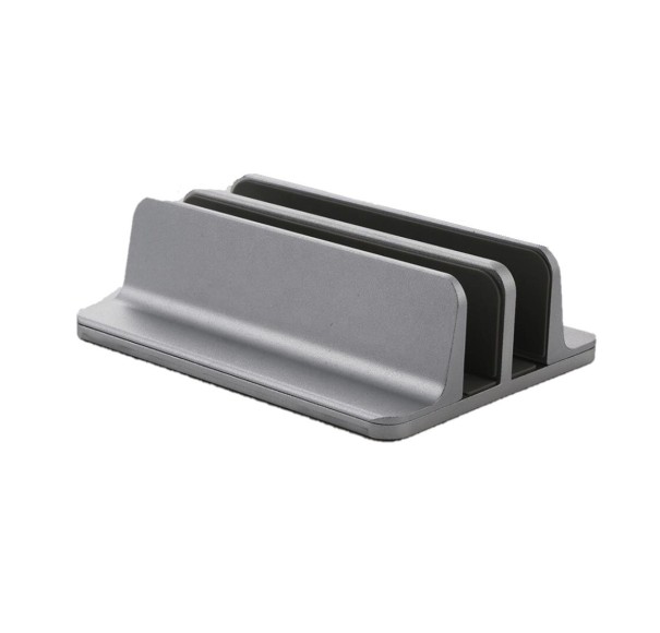 Laptopholder K2007 grå