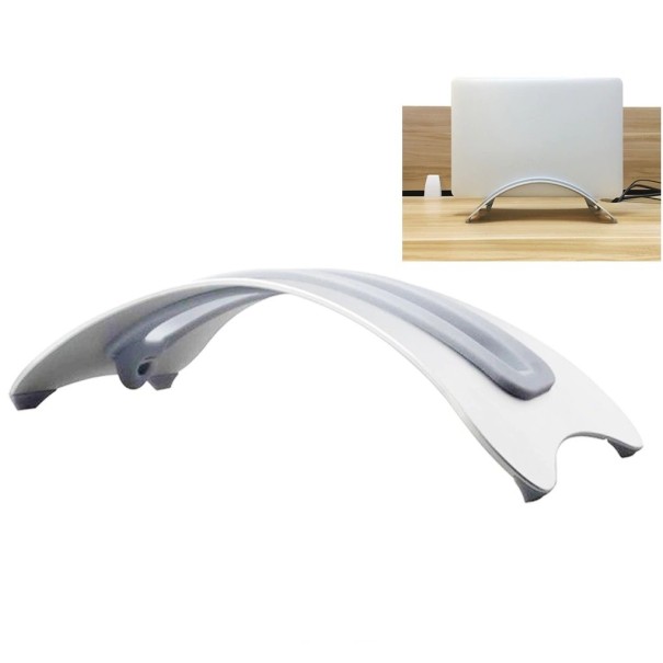 Laptophouder K1973