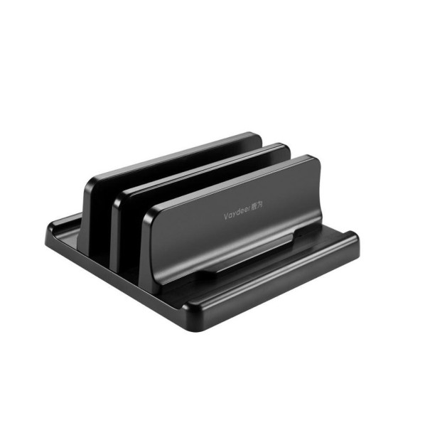 Laptopstandaard J458 2