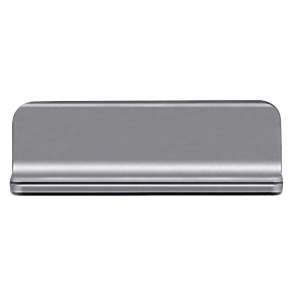 Laptopstandaard K1949 grijs