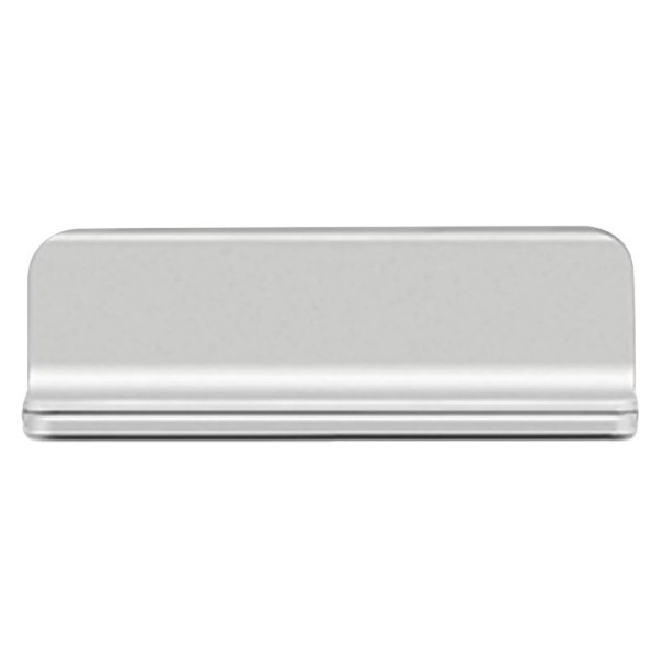 Laptopstandaard K1949 zilver