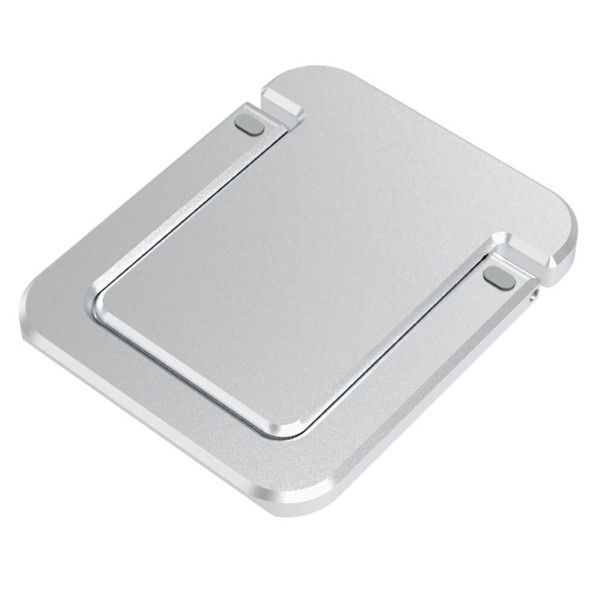 Laptopsteun 2 stuks K1988 1