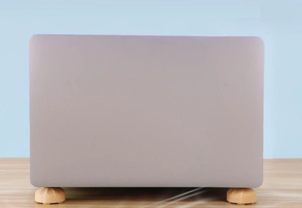 Laptopstödben 2 st K1991