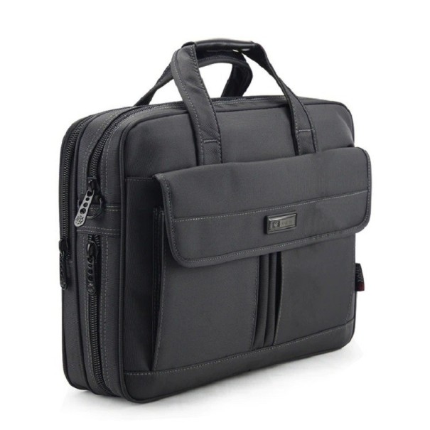 Laptoptaske T343 7