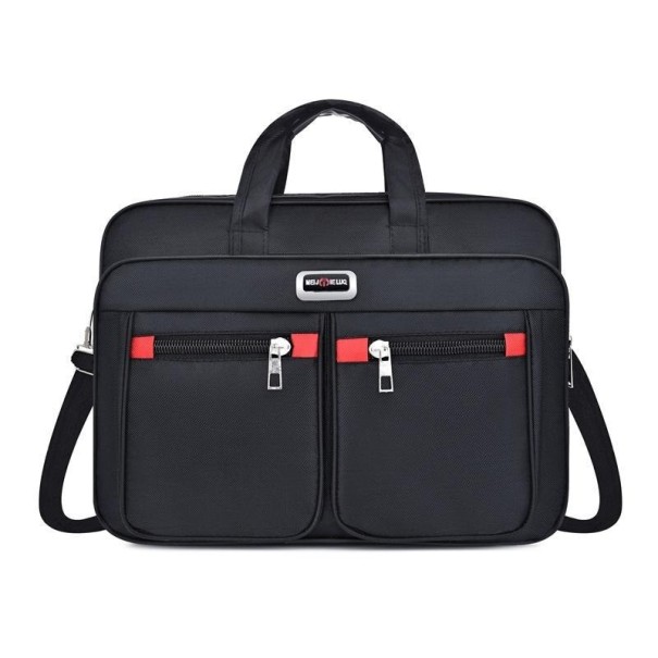Laptoptaske T451 2