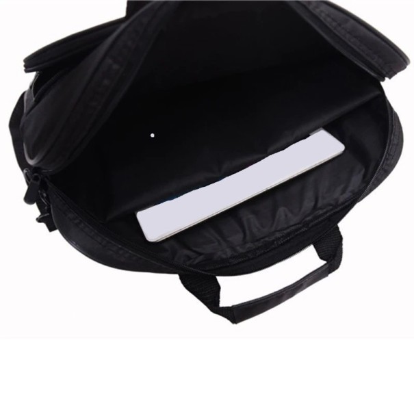 Laptoptaske 1