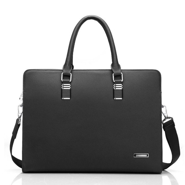Laptopväska för män T463