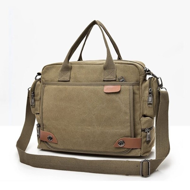 Laptopväska T398