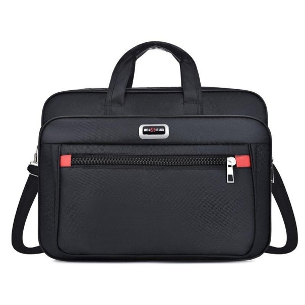 Laptopväska T451 2