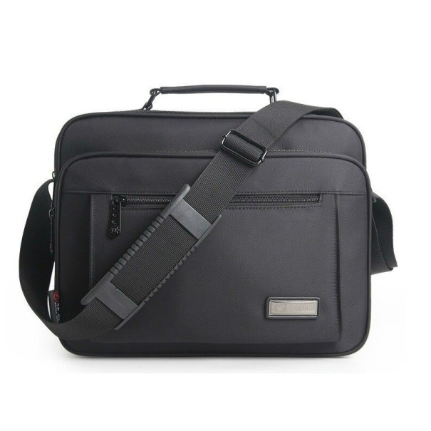 Laptopväska T454 XL