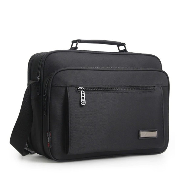 Laptopväska T454