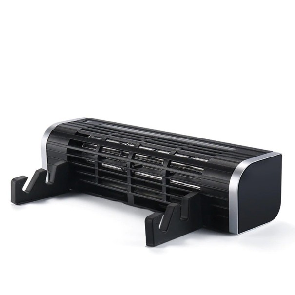 Laptopventilator 2