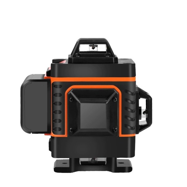 Laserniveau P3361 1