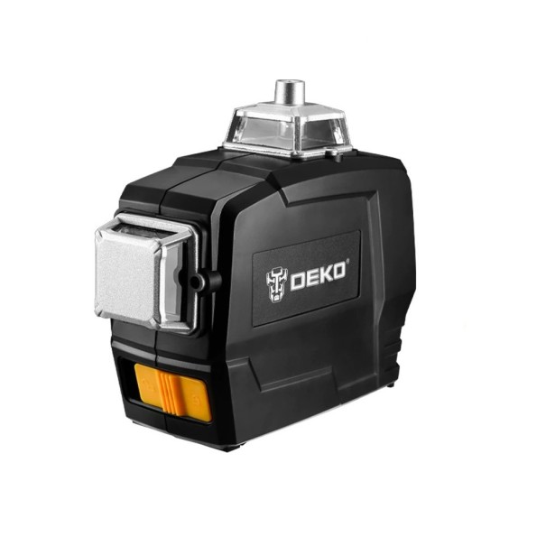 Laserniveau 1