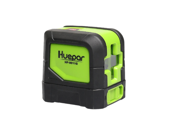 Lasertaso P3363 1