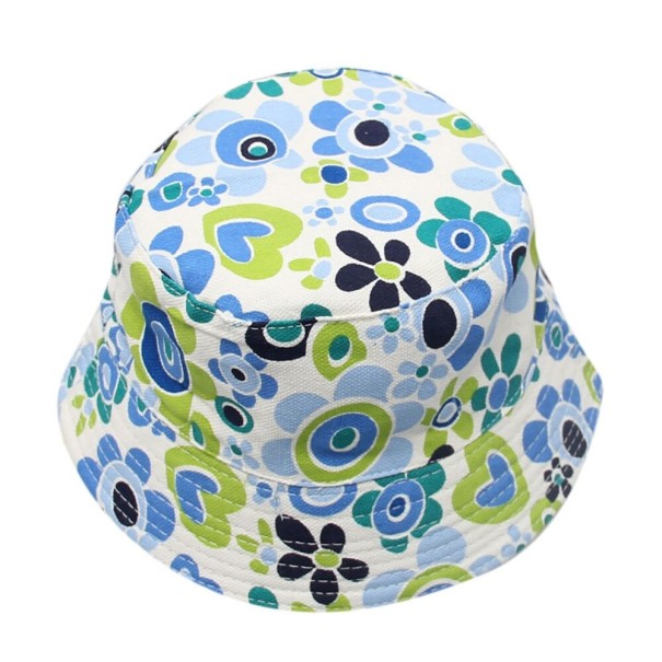 Lasten hattu A491 4