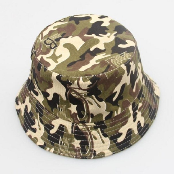 Lasten hattu T913 16