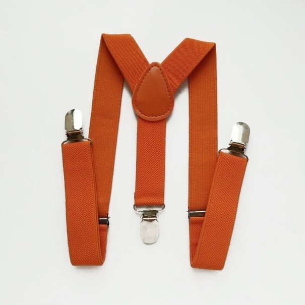 Lasten henkselit T1174 10