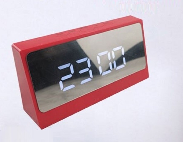 Lasten kello G1657 5