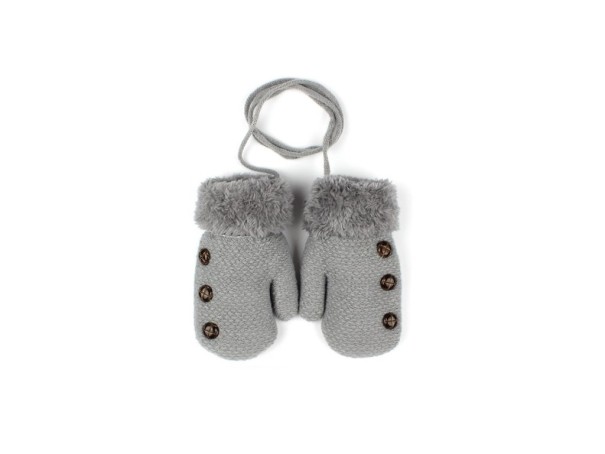 Lasten lapaset erilaisilla kuvioilla 5