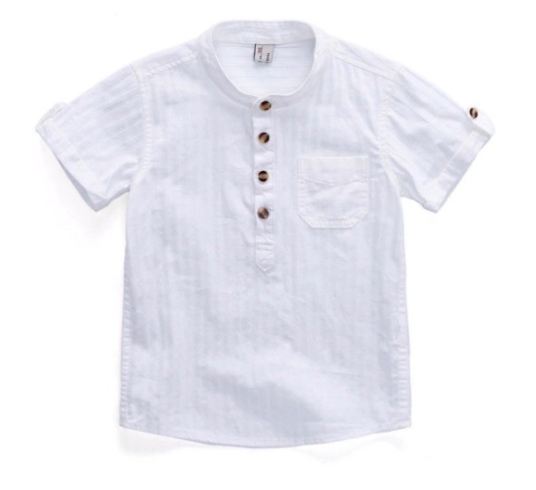 Lasten paita L1753 6